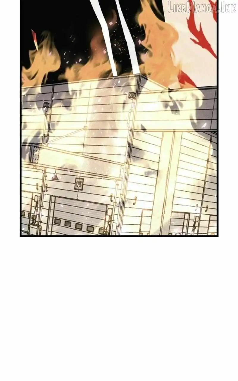 Acting Gangster — Chapter 44 — page 213