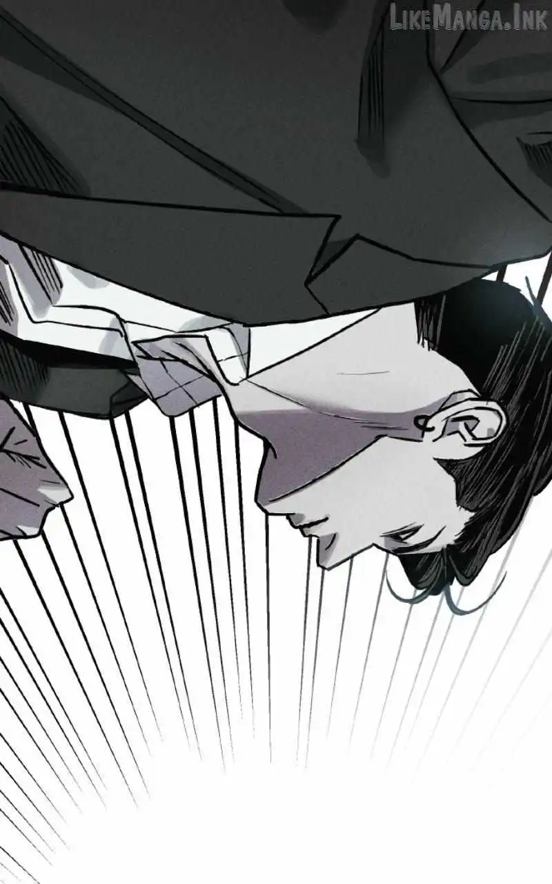 Acting Gangster — Chapter 44 — page 215