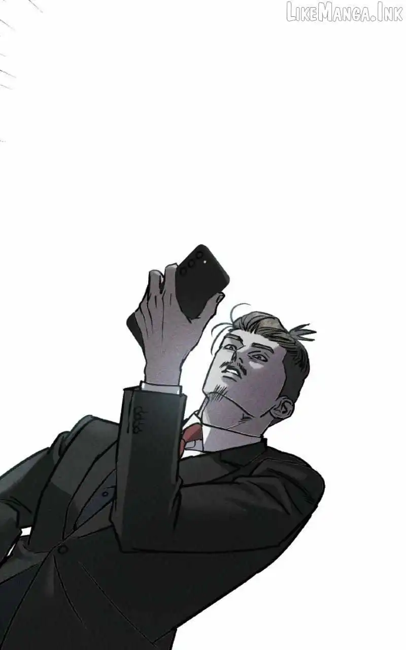 Acting Gangster — Chapter 44 — page 216