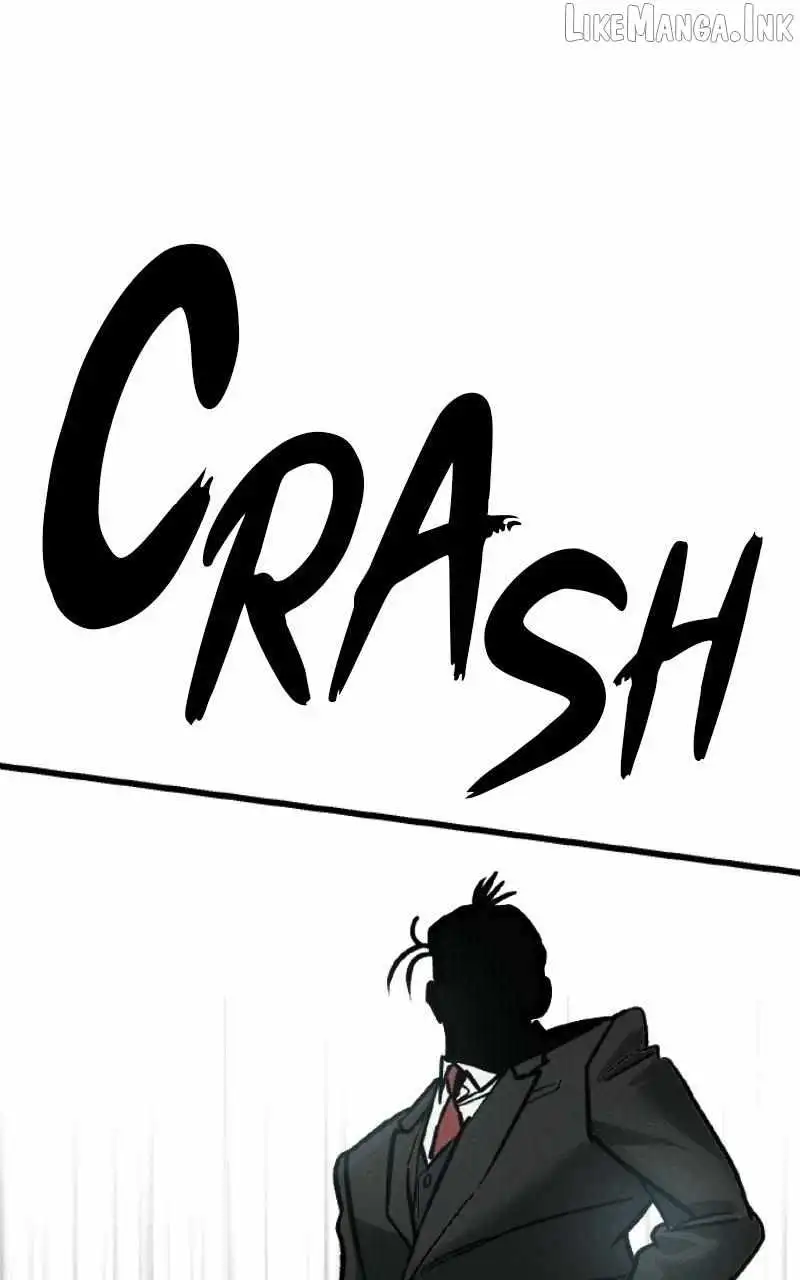 Acting Gangster — Chapter 44 — page 218