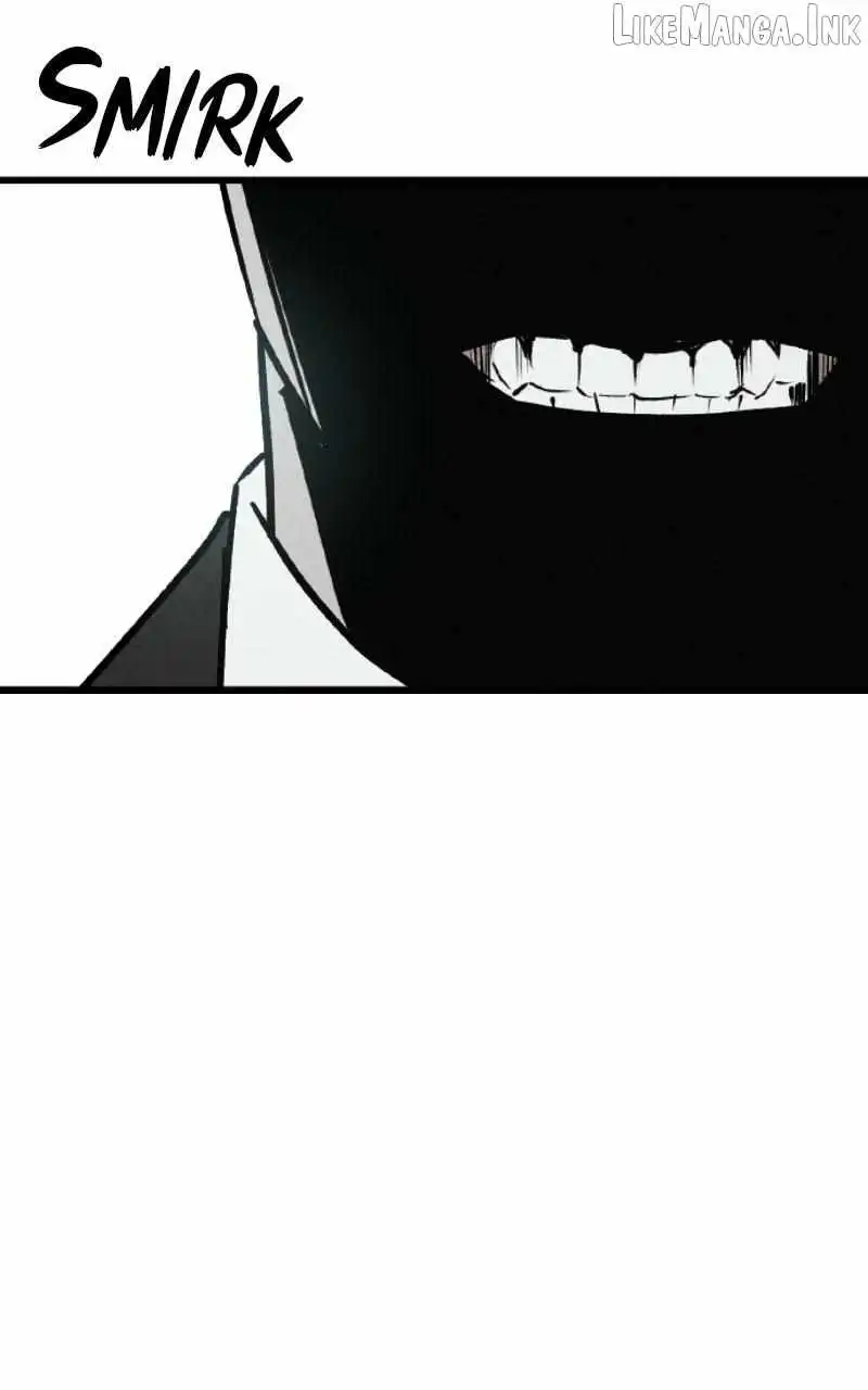Acting Gangster — Chapter 44 — page 222