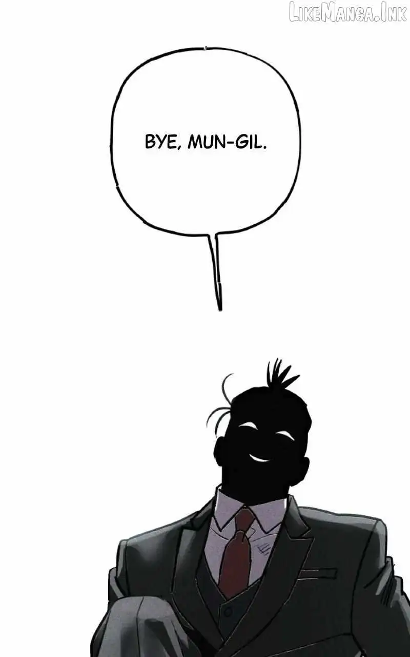 Acting Gangster — Chapter 44 — page 223