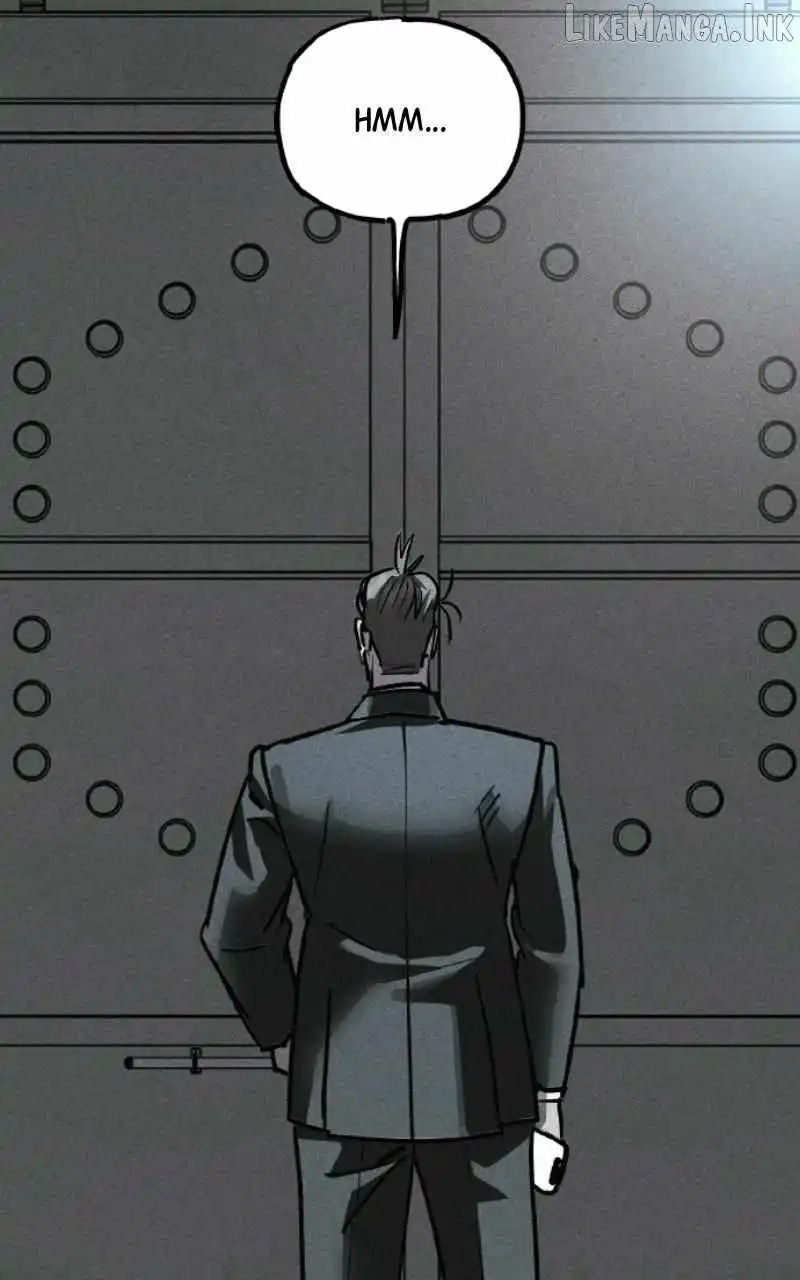 Acting Gangster — Chapter 44 — page 229