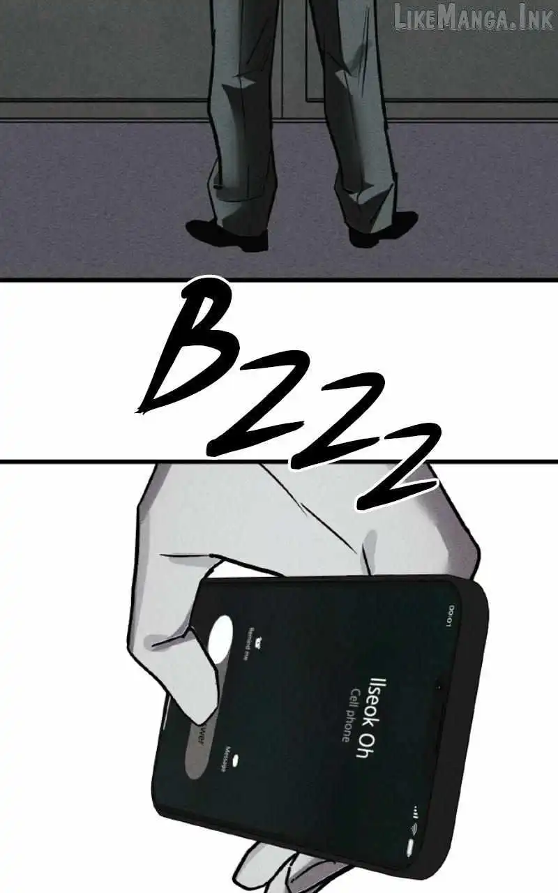 Acting Gangster — Chapter 44 — page 230