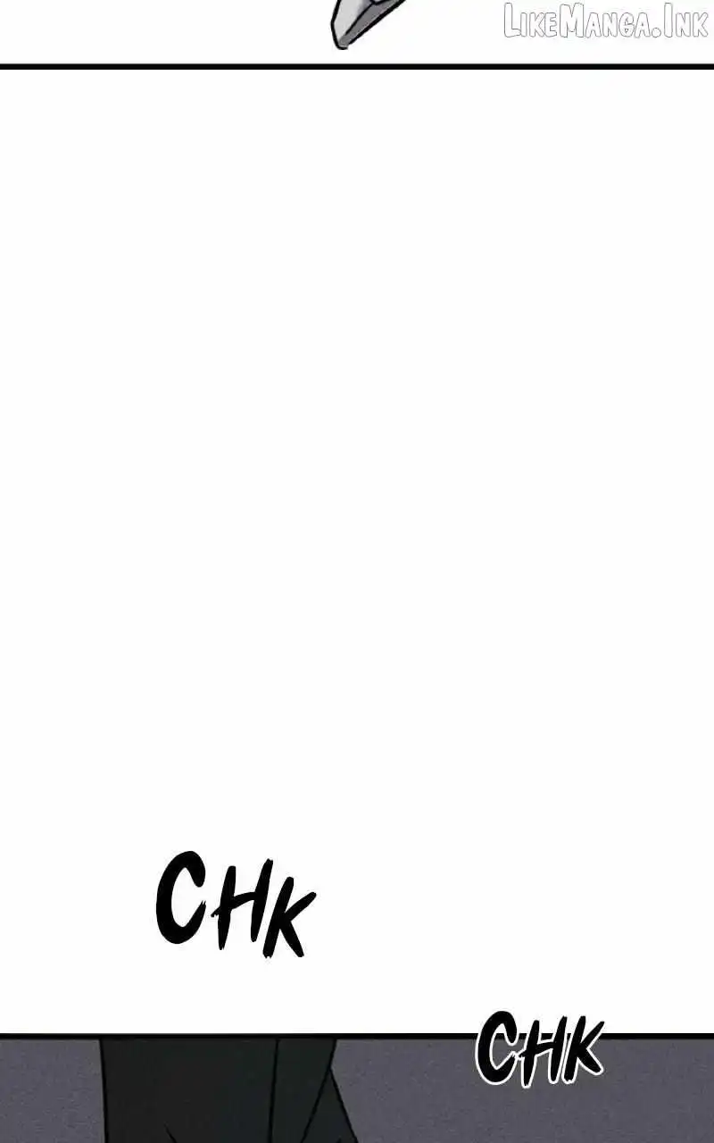 Acting Gangster — Chapter 44 — page 231