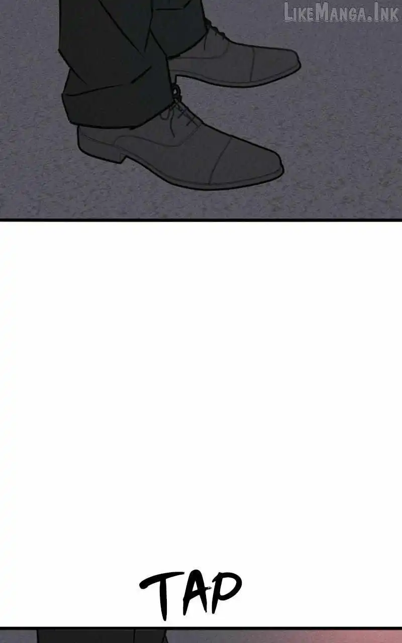 Acting Gangster — Chapter 44 — page 232