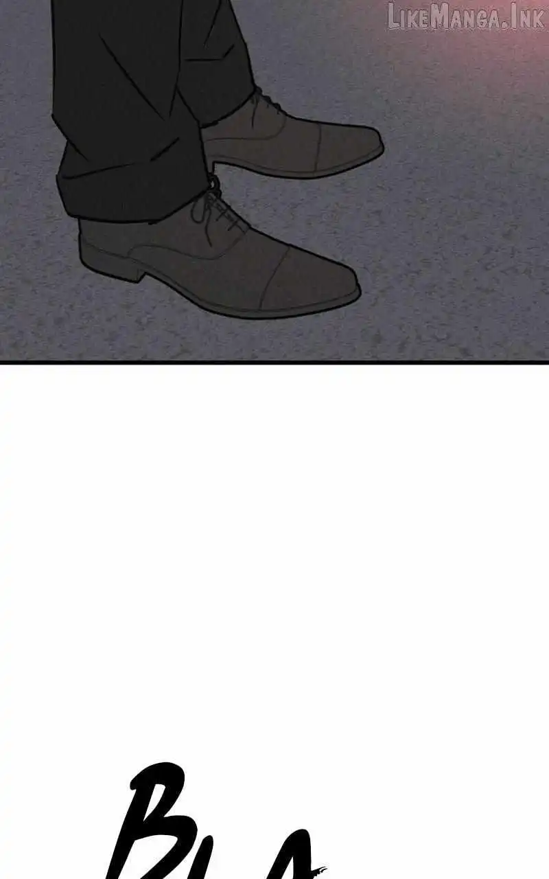 Acting Gangster — Chapter 44 — page 233