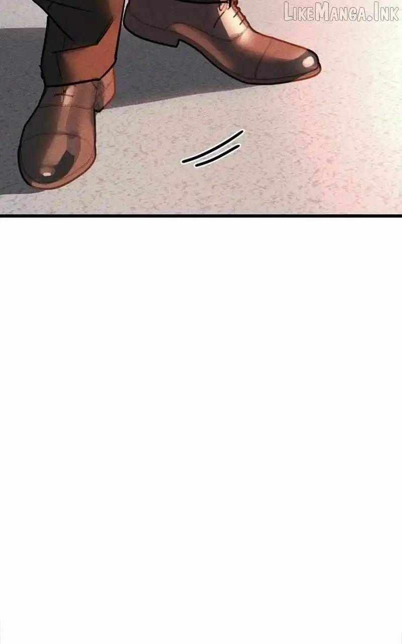 Acting Gangster — Chapter 44 — page 235