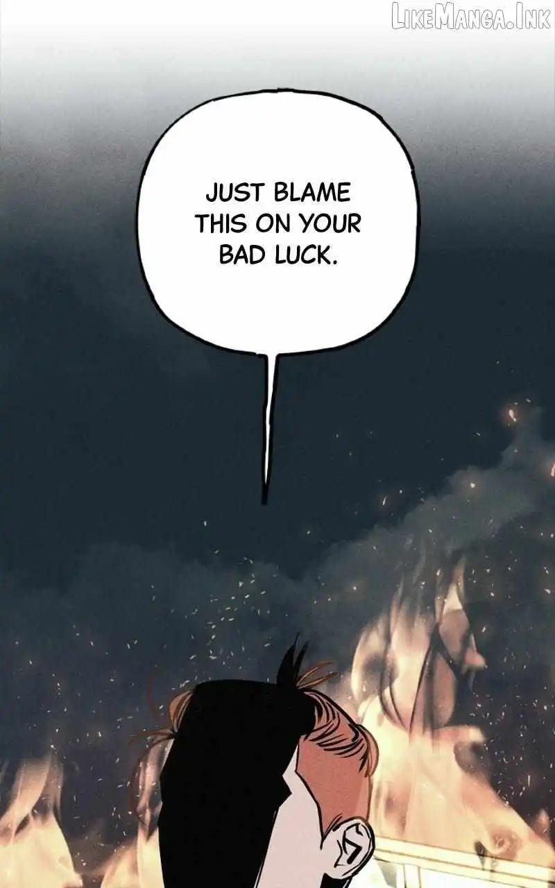 Acting Gangster — Chapter 44 — page 236