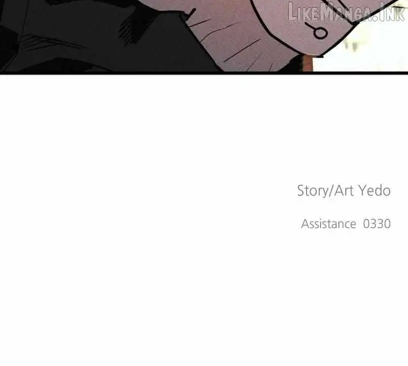 Acting Gangster — Chapter 44 — page 238