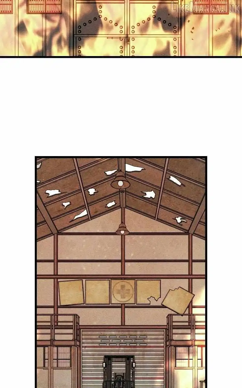 Acting Gangster — Chapter 45 — page 2