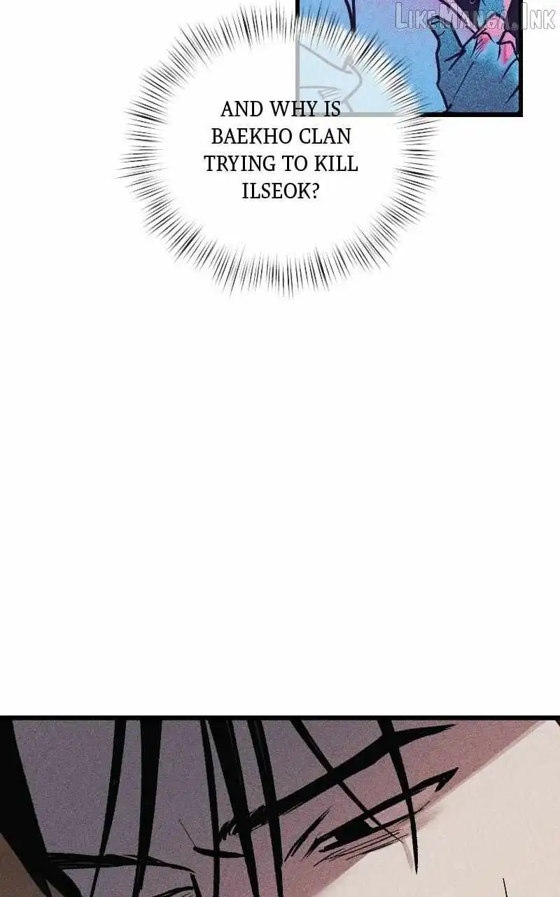 Acting Gangster — Chapter 45 — page 8