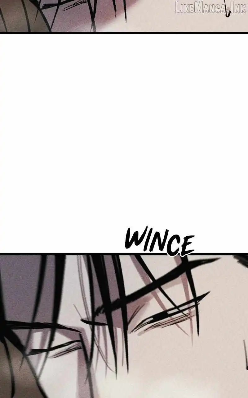 Acting Gangster — Chapter 45 — page 9