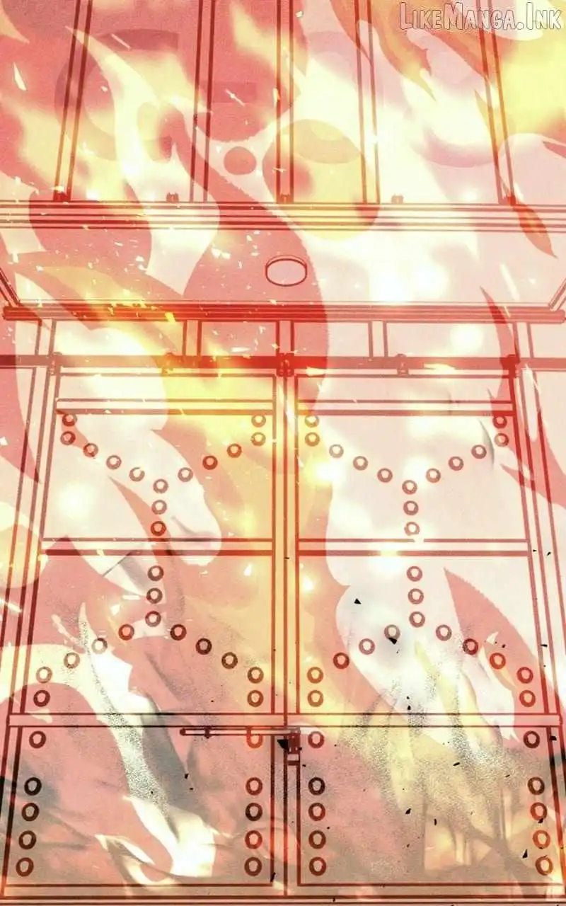 Acting Gangster — Chapter 45 — page 12