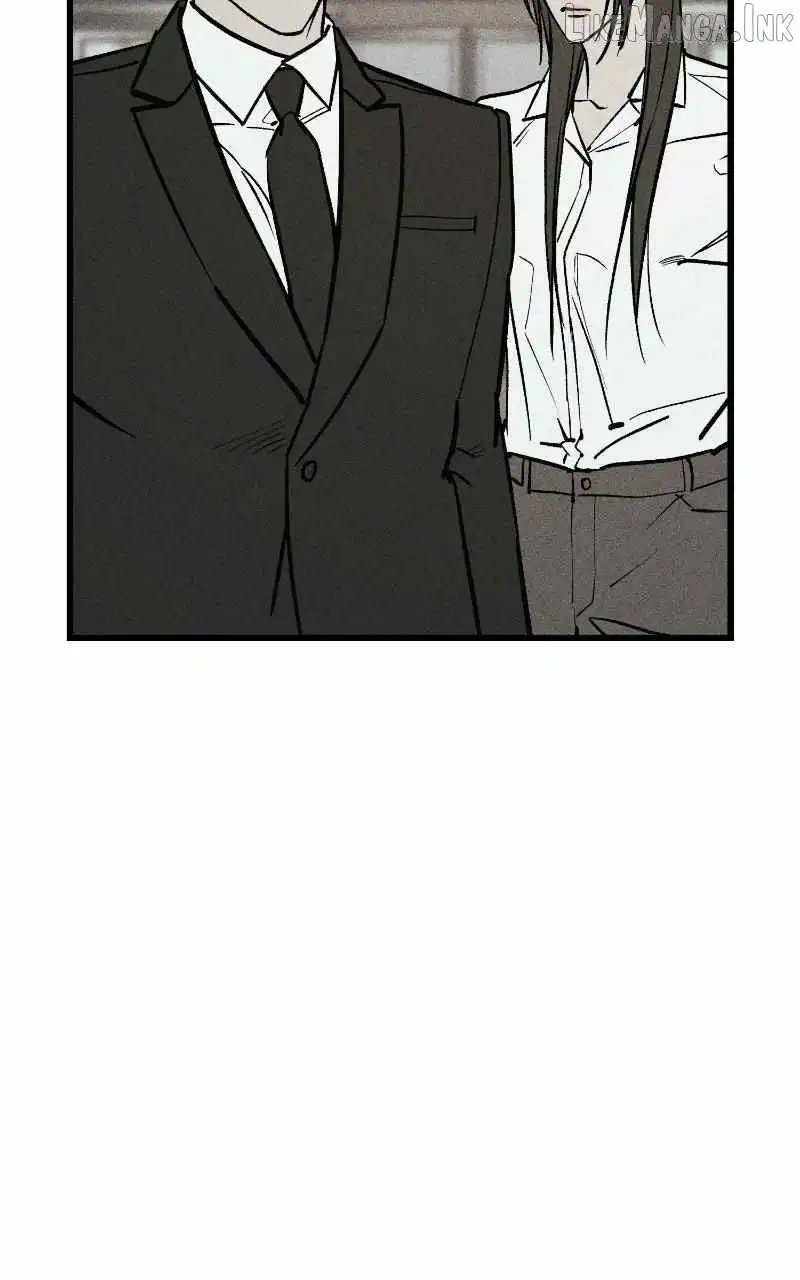 Acting Gangster — Chapter 45 — page 17