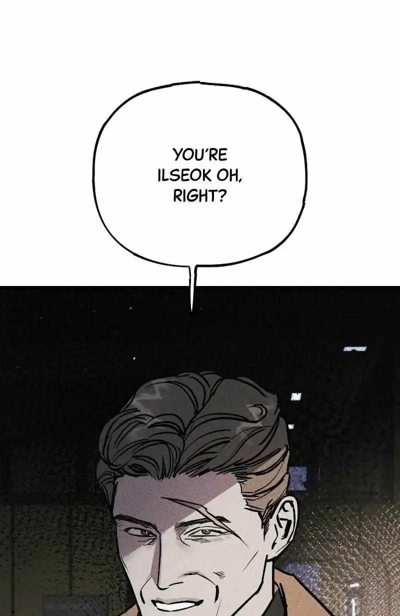 Acting Gangster — Chapter 45 — page 18