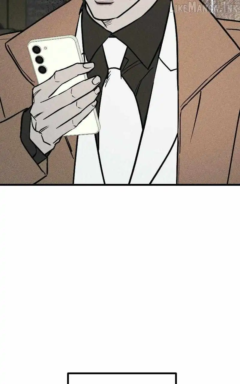 Acting Gangster — Chapter 45 — page 19