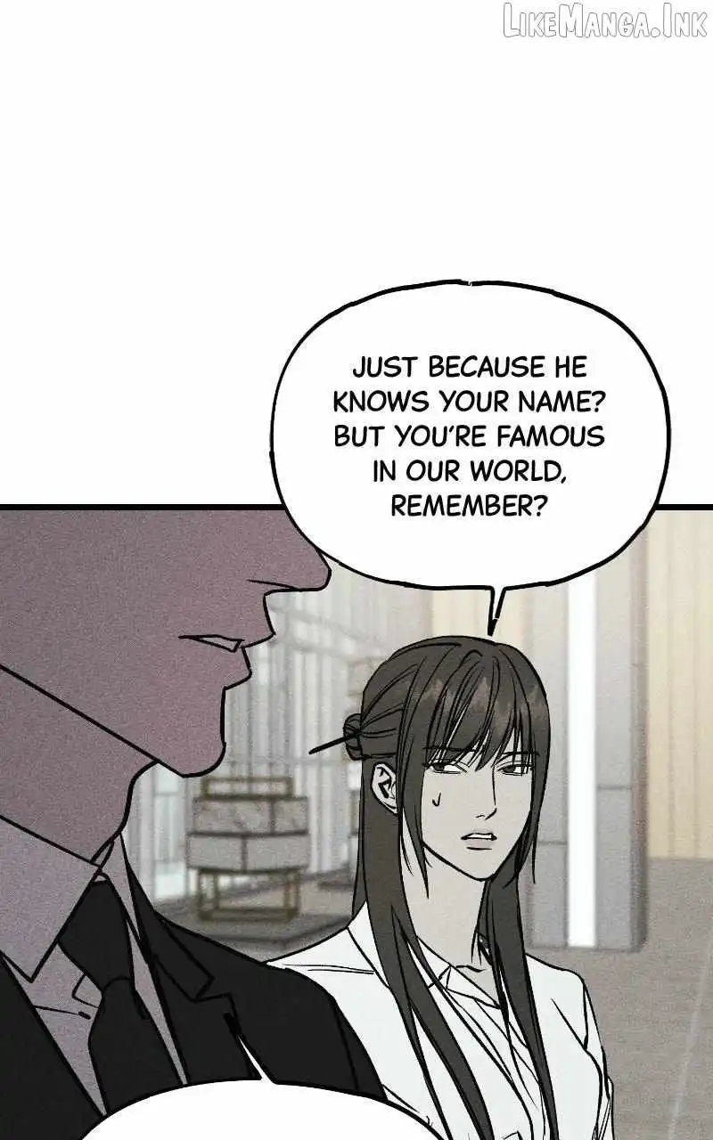 Acting Gangster — Chapter 45 — page 24