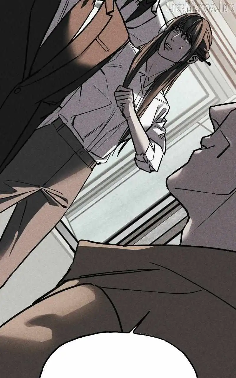 Acting Gangster — Chapter 45 — page 28