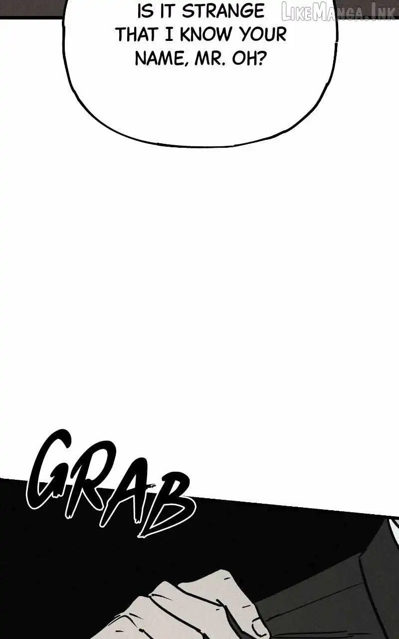 Acting Gangster — Chapter 45 — page 29