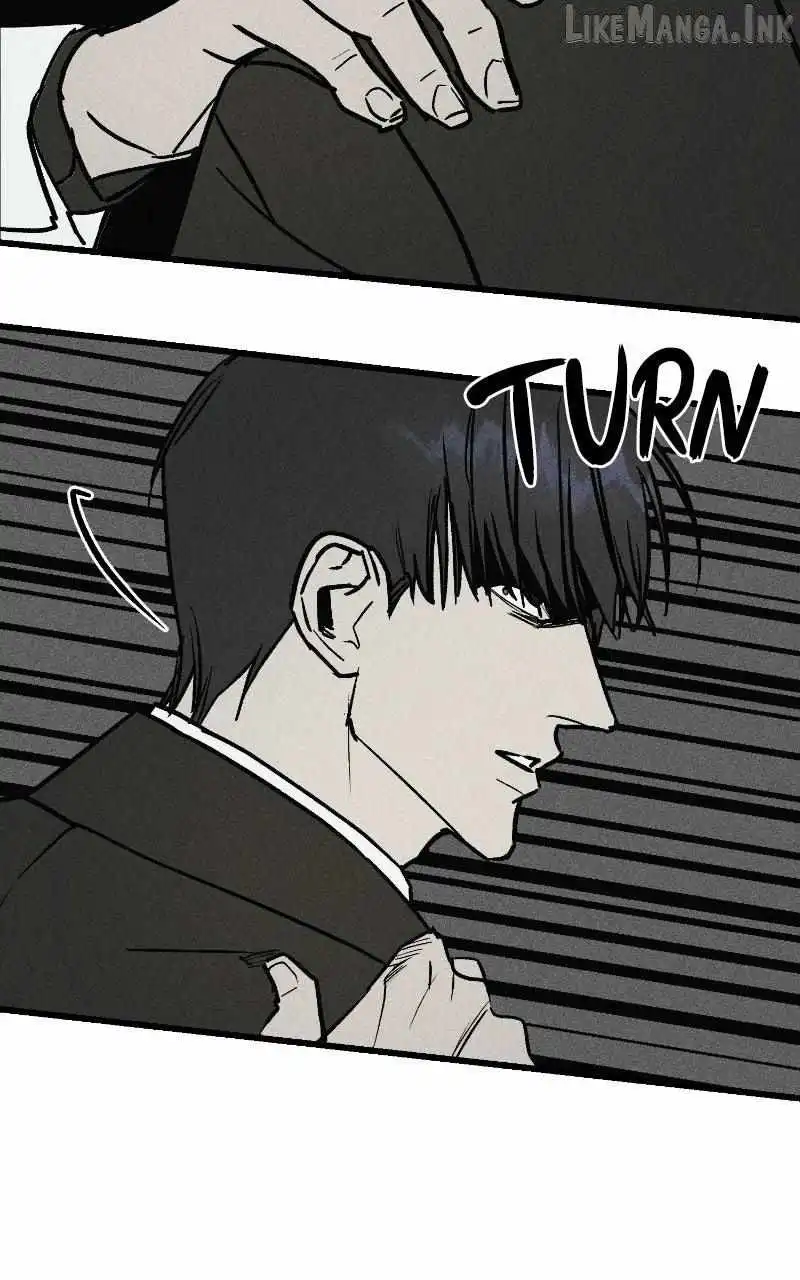 Acting Gangster — Chapter 45 — page 30