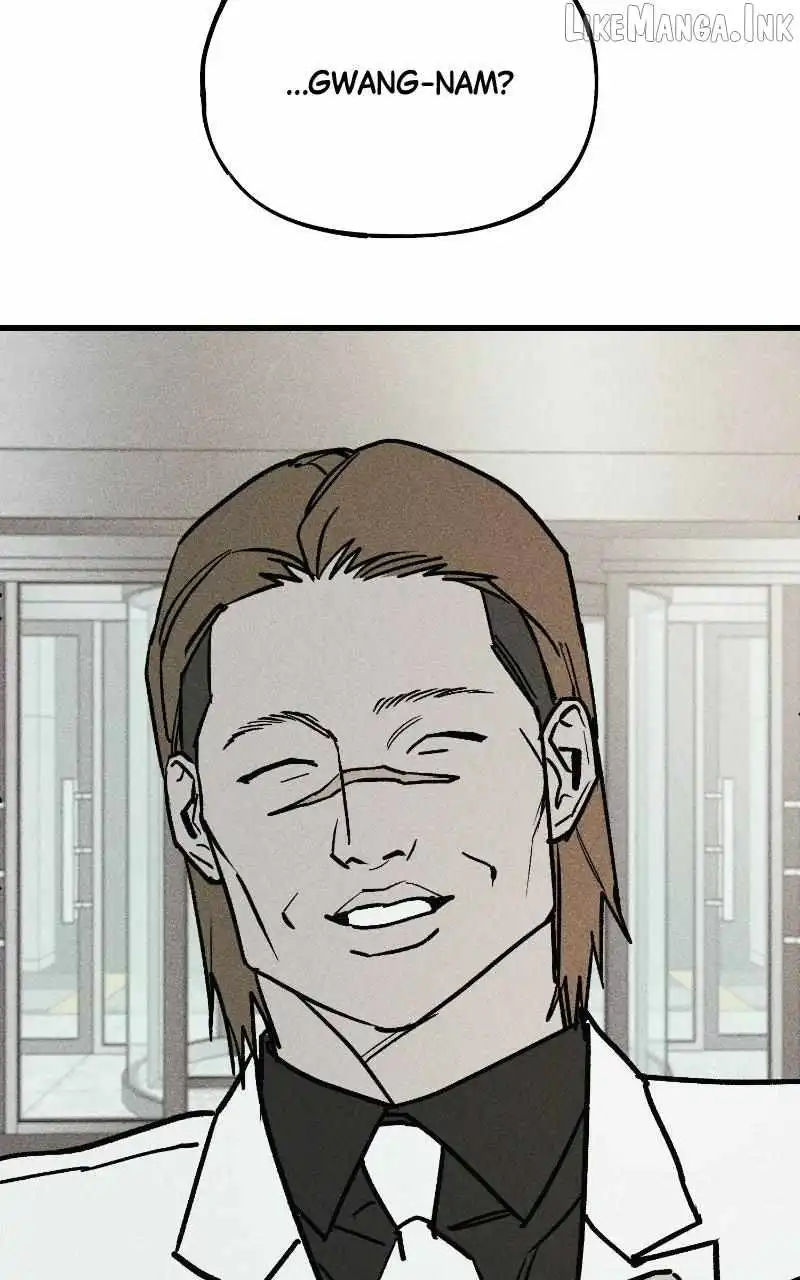 Acting Gangster — Chapter 45 — page 33