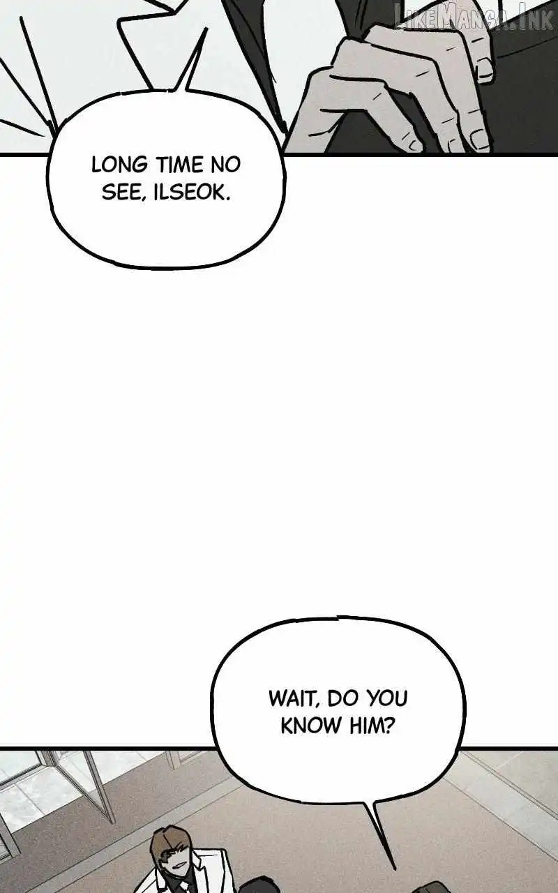 Acting Gangster — Chapter 45 — page 34
