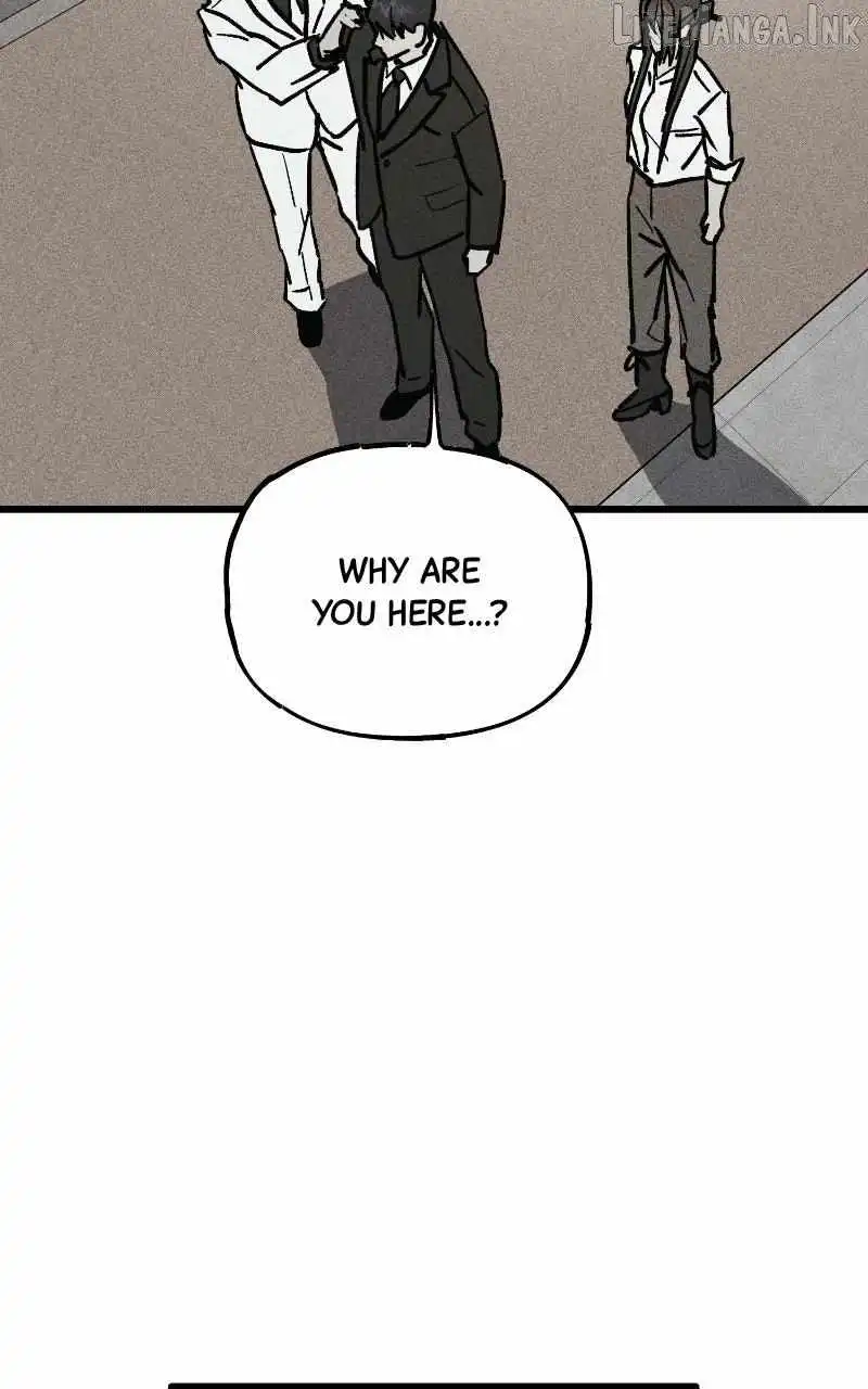 Acting Gangster — Chapter 45 — page 35