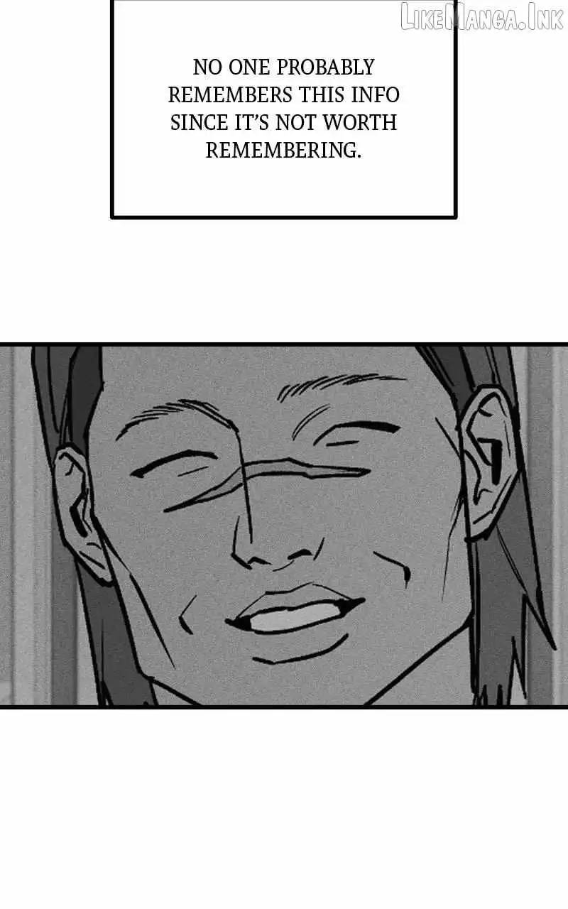 Acting Gangster — Chapter 45 — page 36