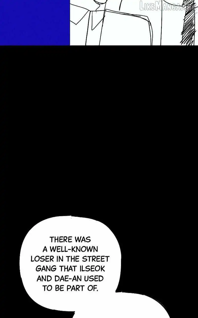 Acting Gangster — Chapter 45 — page 41