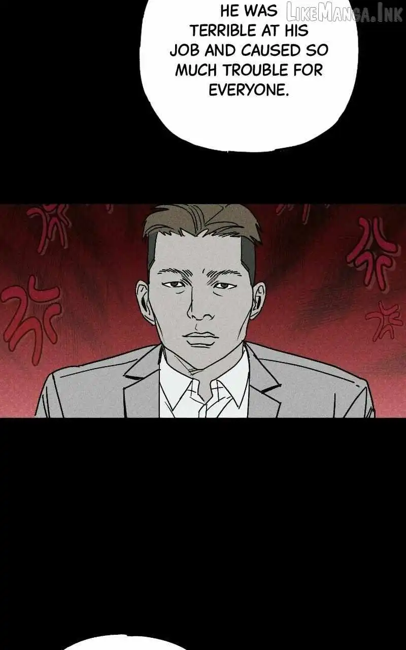 Acting Gangster — Chapter 45 — page 42
