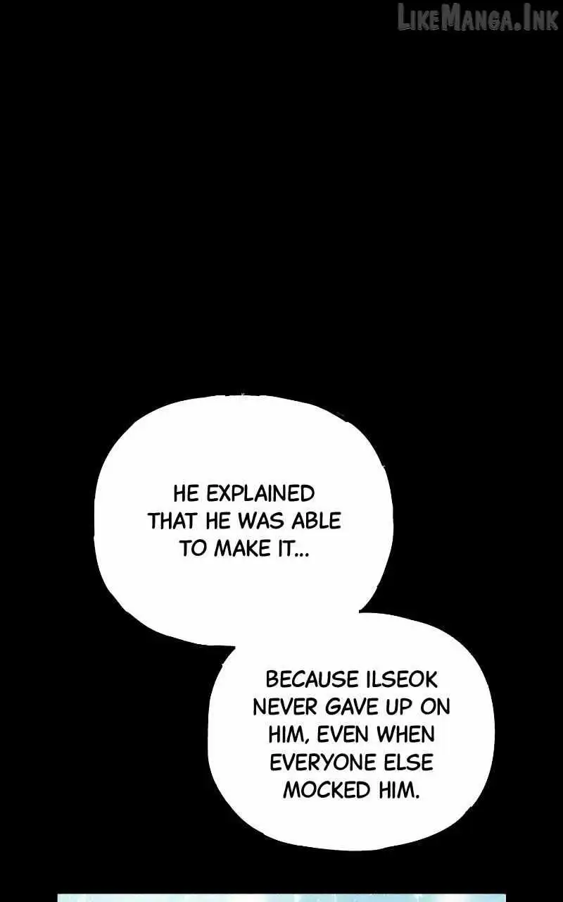 Acting Gangster — Chapter 45 — page 44