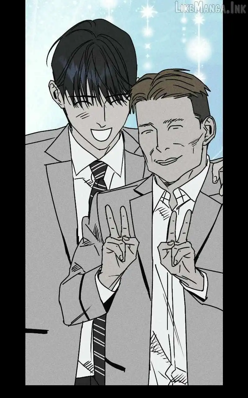 Acting Gangster — Chapter 45 — page 45