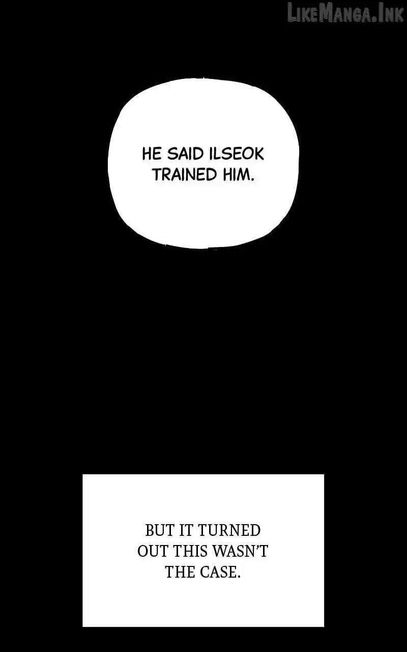 Acting Gangster — Chapter 45 — page 46