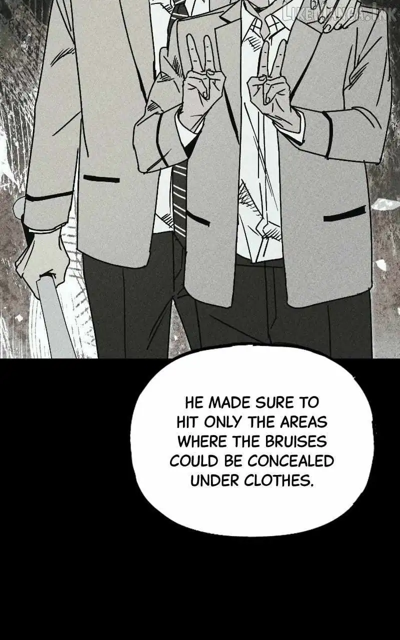 Acting Gangster — Chapter 45 — page 48