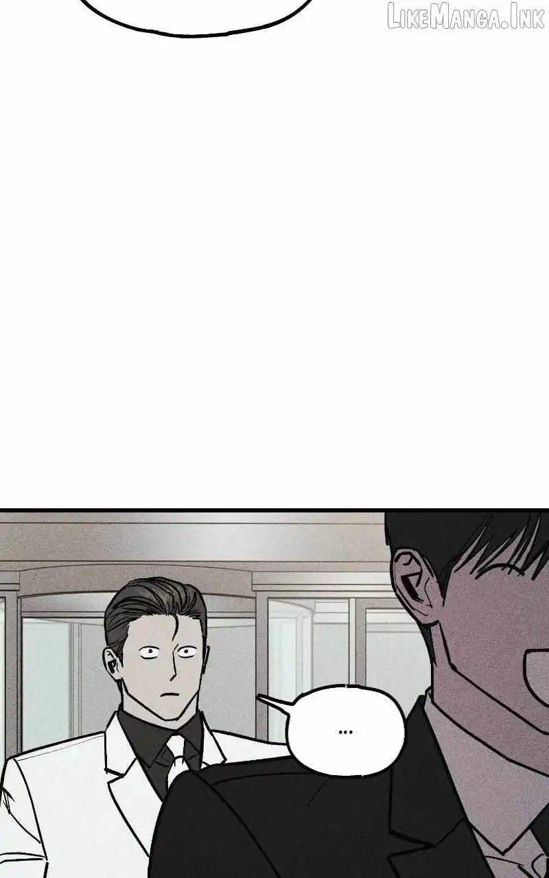 Acting Gangster — Chapter 45 — page 53