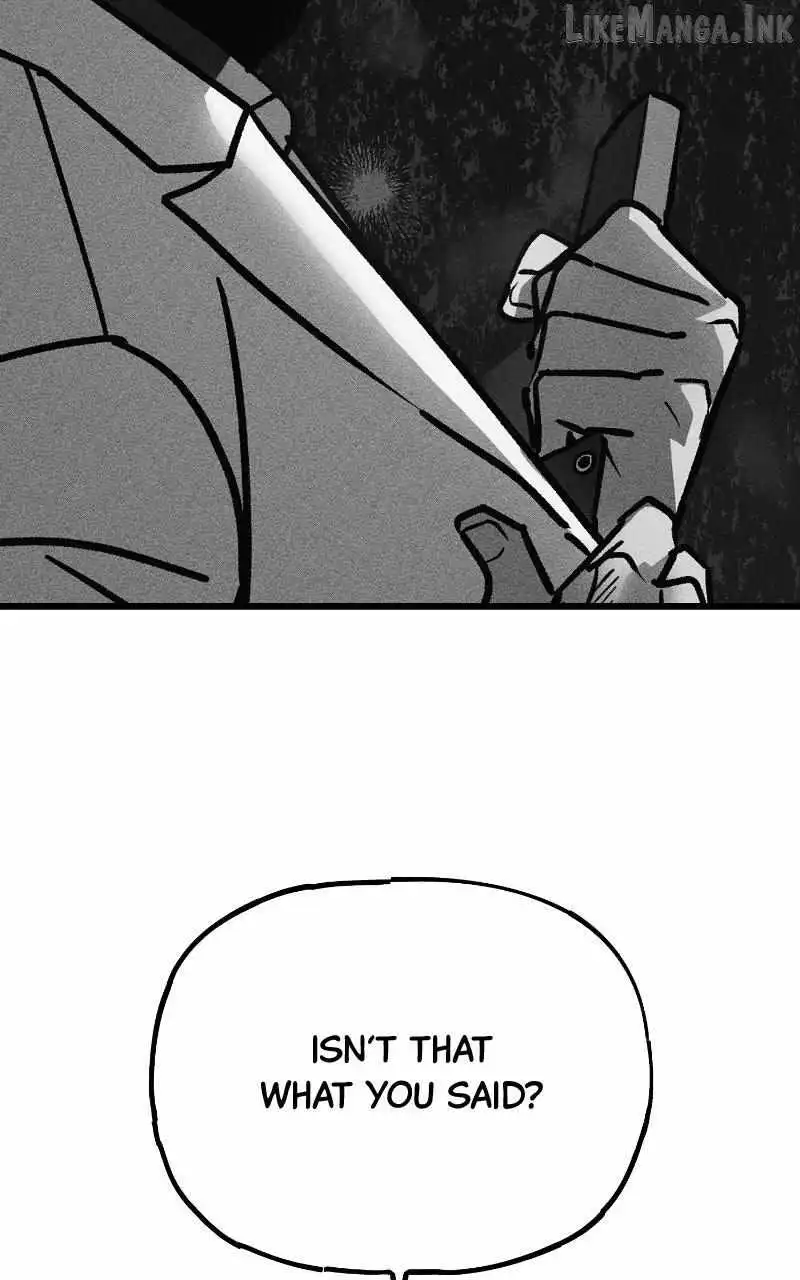 Acting Gangster — Chapter 45 — page 56