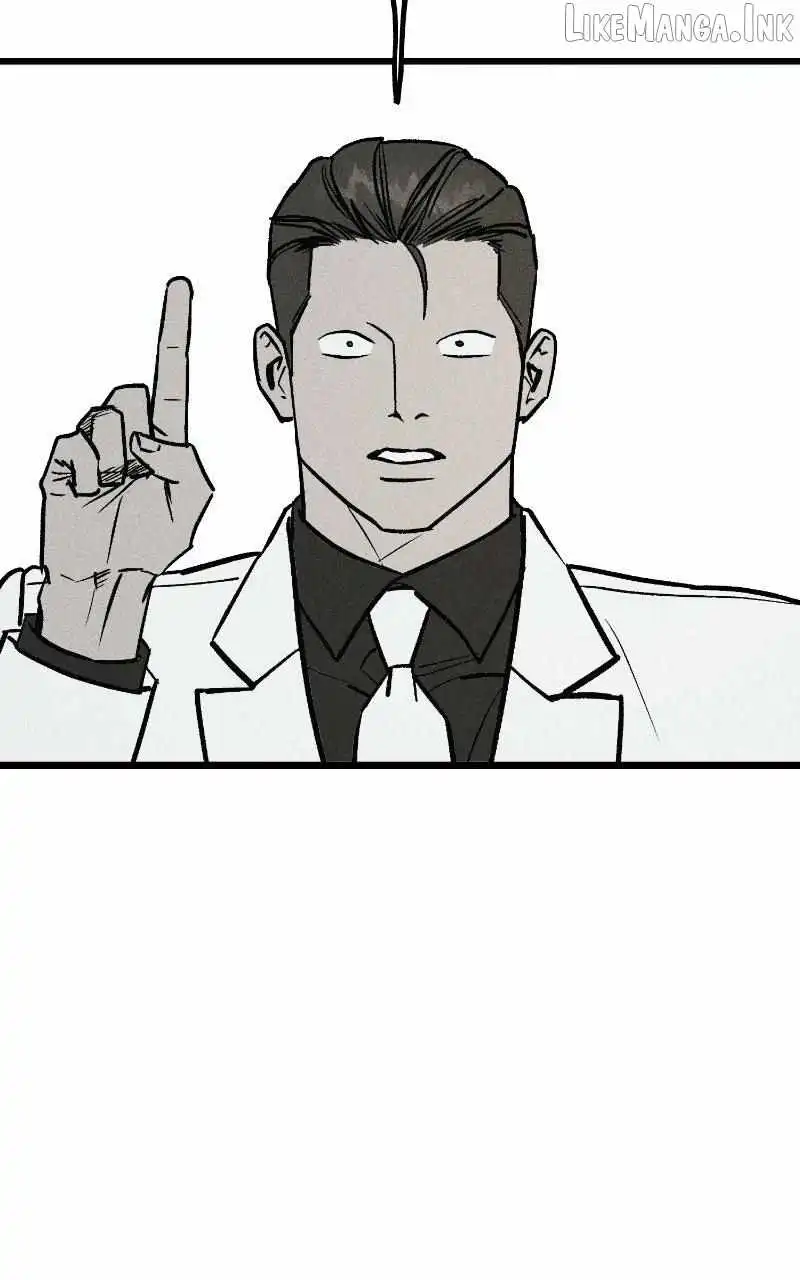 Acting Gangster — Chapter 45 — page 57