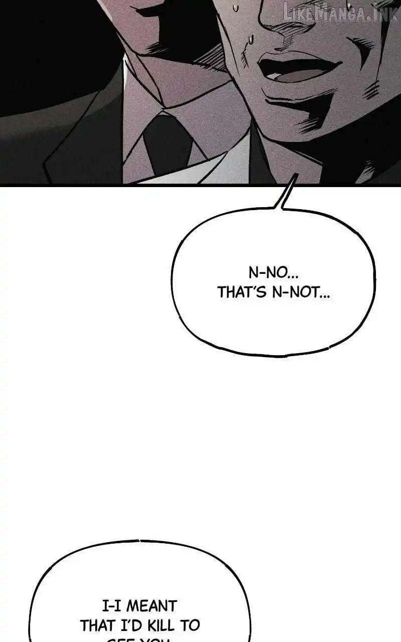 Acting Gangster — Chapter 45 — page 61