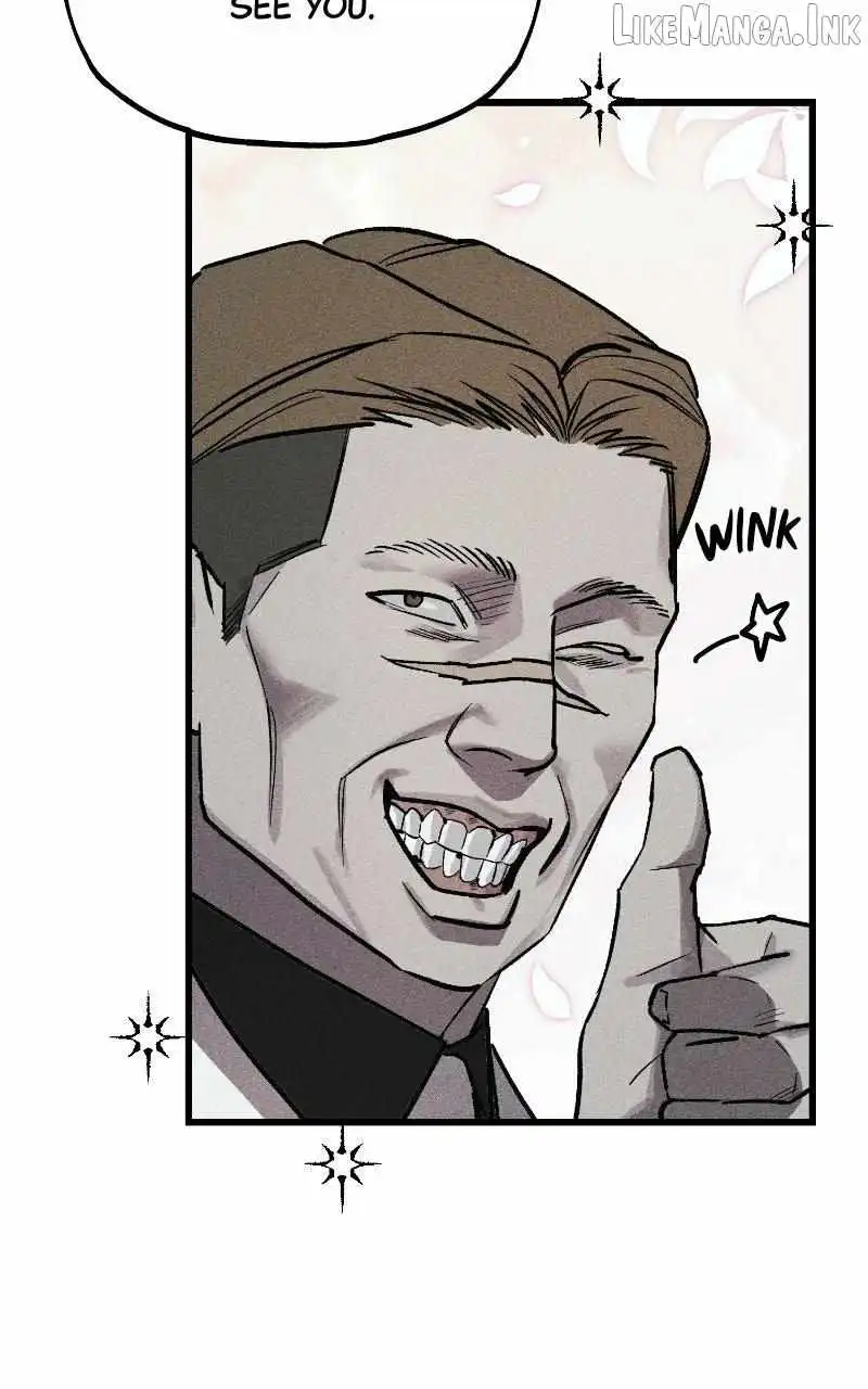 Acting Gangster — Chapter 45 — page 62