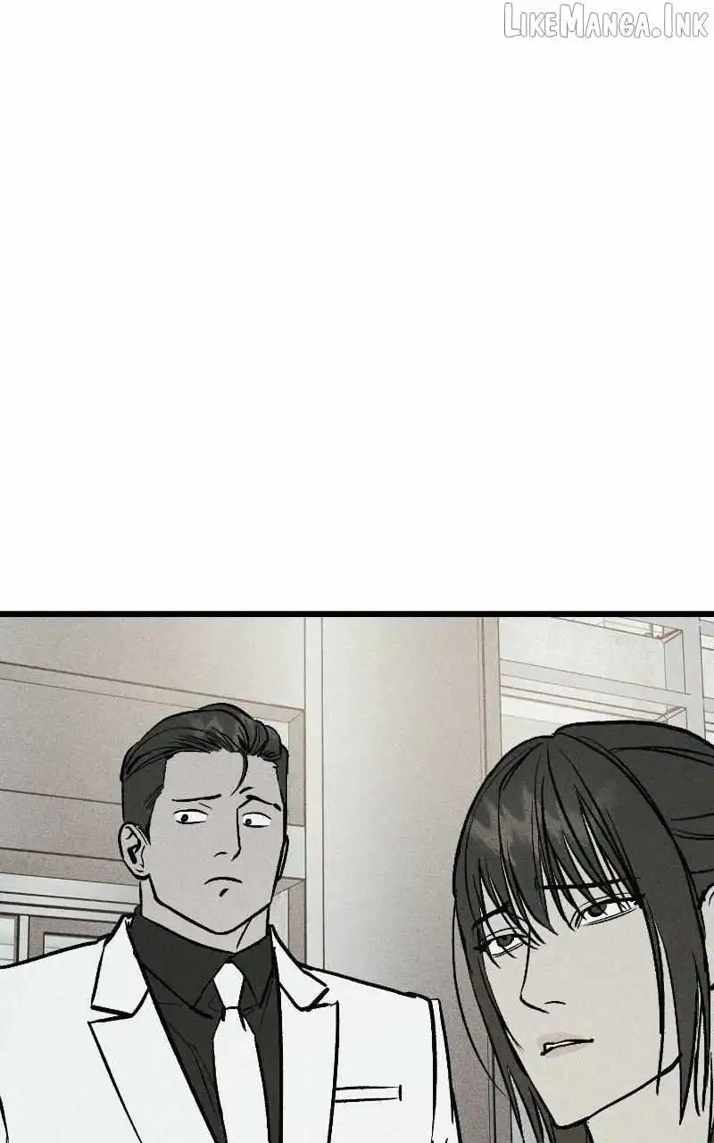 Acting Gangster — Chapter 45 — page 63