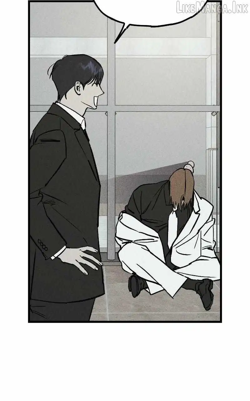 Acting Gangster — Chapter 45 — page 65