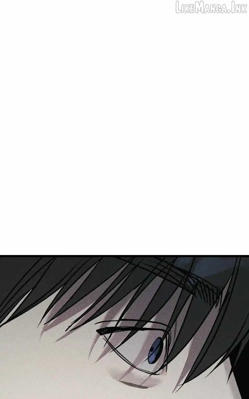 Acting Gangster — Chapter 45 — page 66