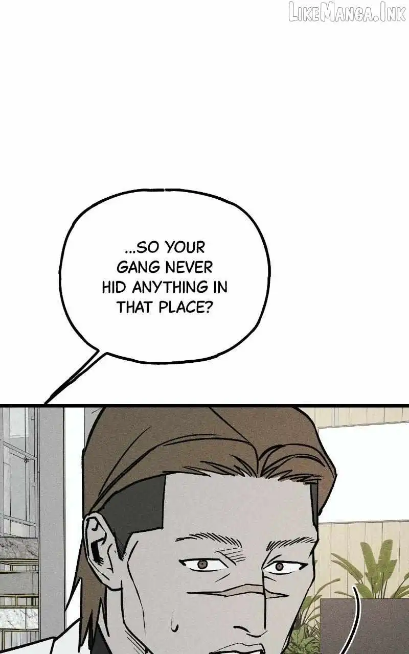 Acting Gangster — Chapter 45 — page 72
