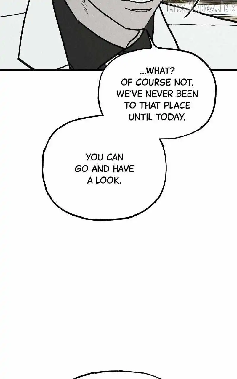 Acting Gangster — Chapter 45 — page 73