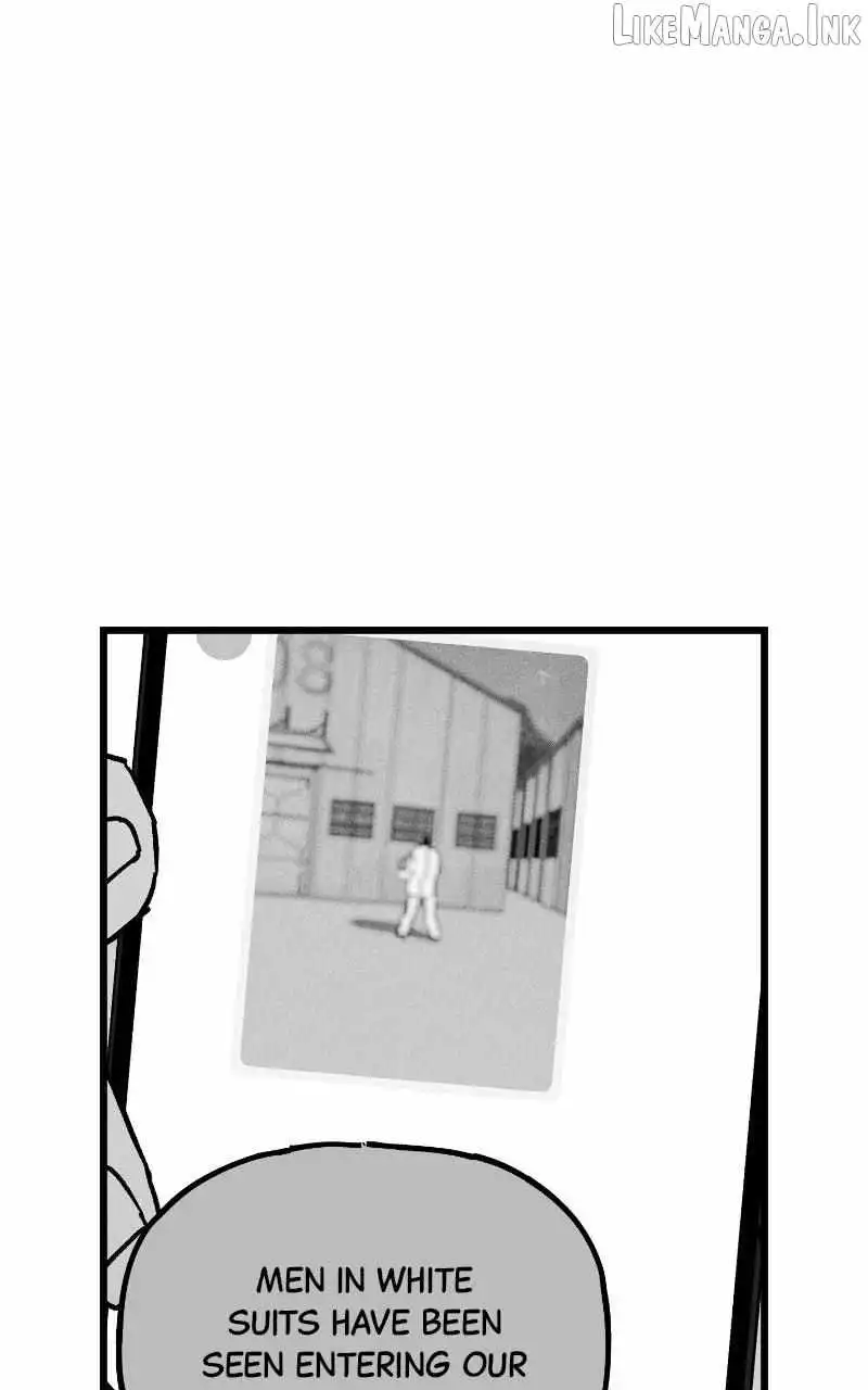 Acting Gangster — Chapter 45 — page 75