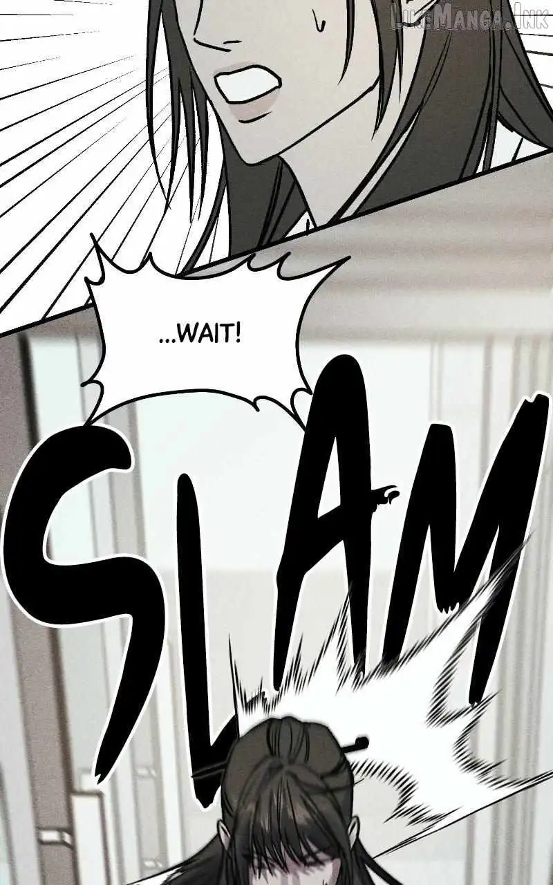 Acting Gangster — Chapter 45 — page 77