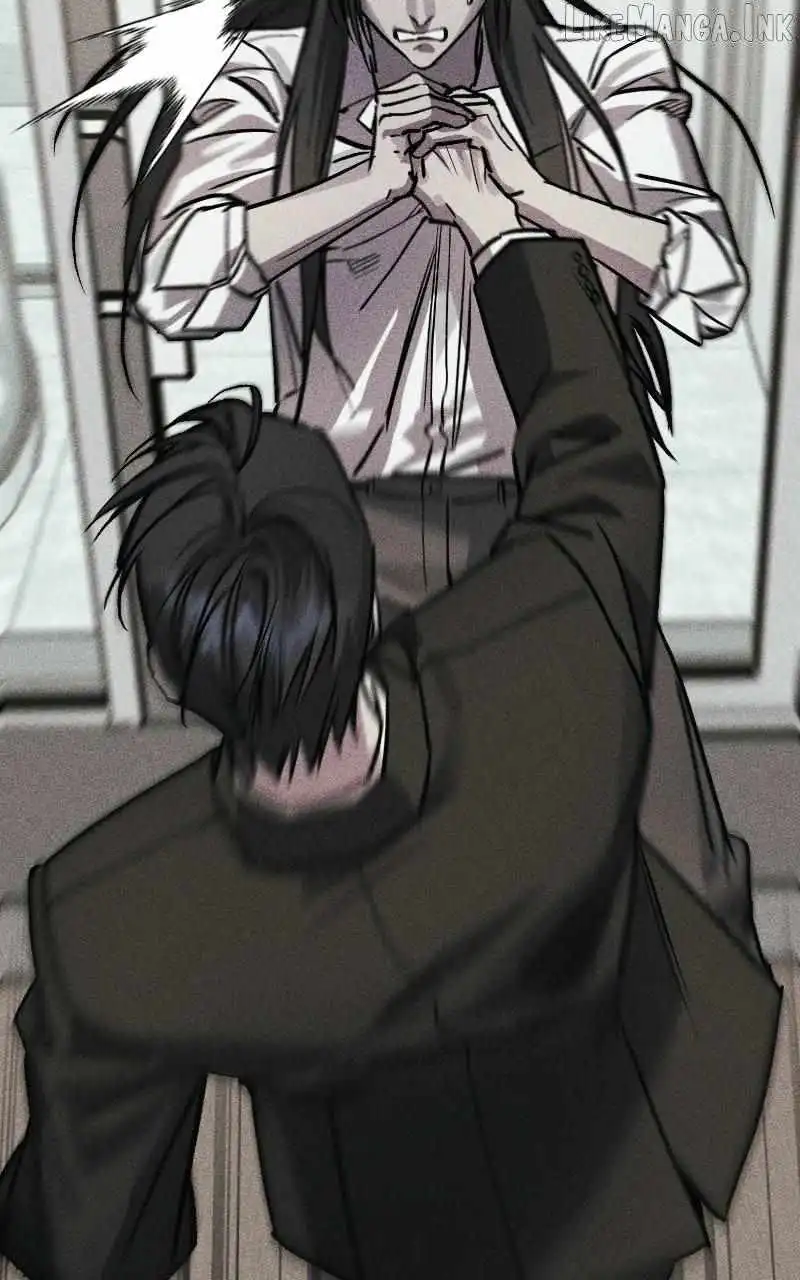 Acting Gangster — Chapter 45 — page 78