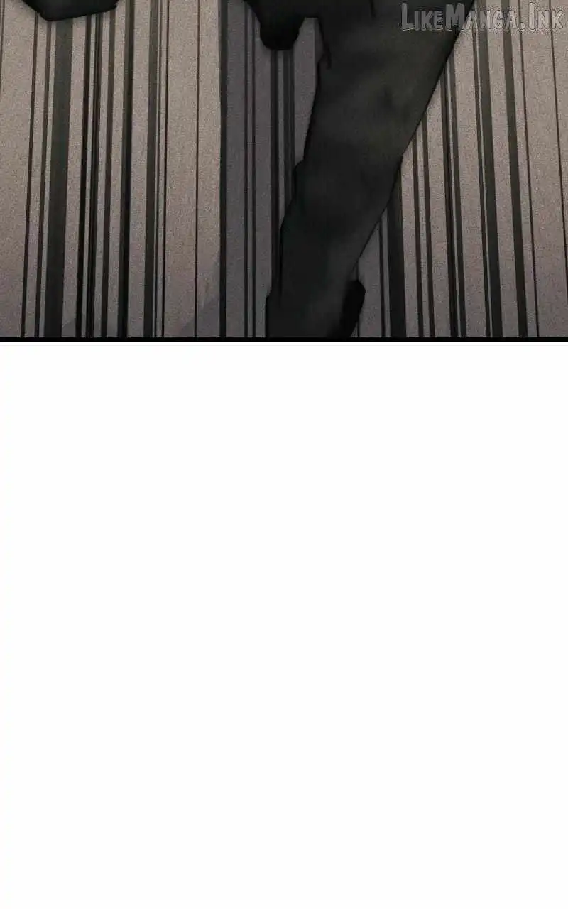 Acting Gangster — Chapter 45 — page 79