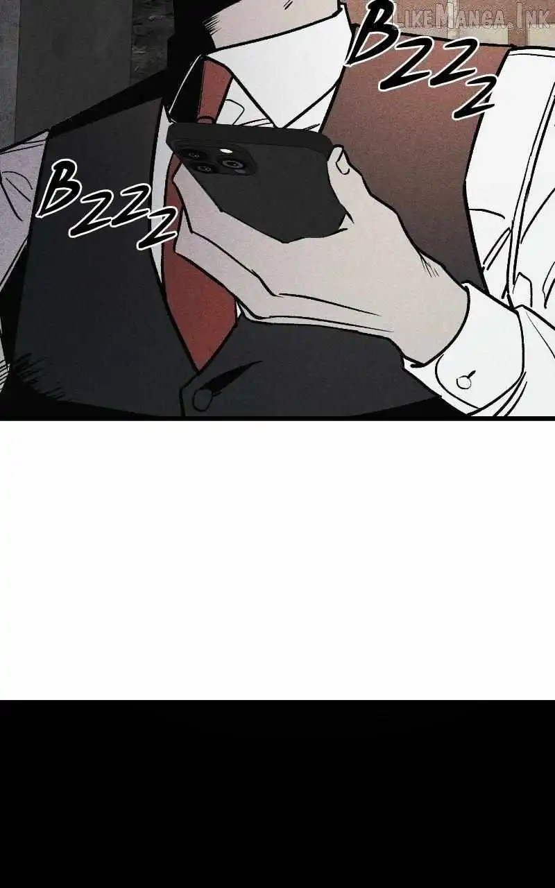 Acting Gangster — Chapter 45 — page 83